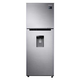 Heladera Samsung 299lt Rt29 No Frost Dispenser 